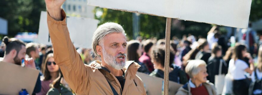 De stille kracht van kleine zaken