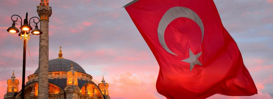 Withdrawal from the Istanbul Convention – zero impact? Part 1