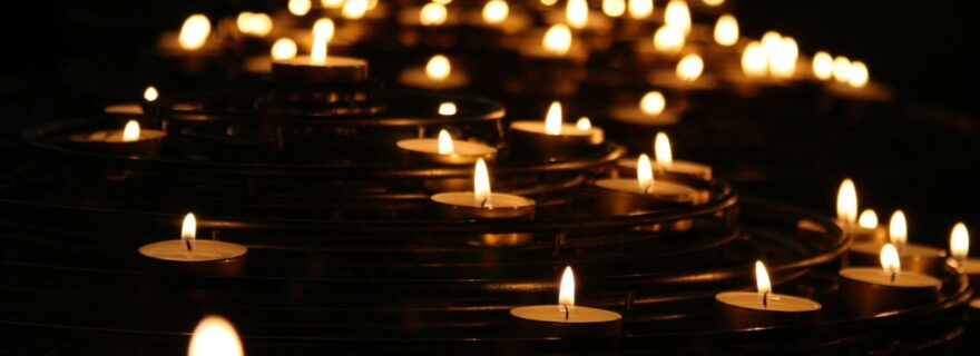 All souls
