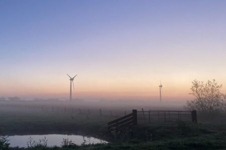 New EU rules to curb greenwashing