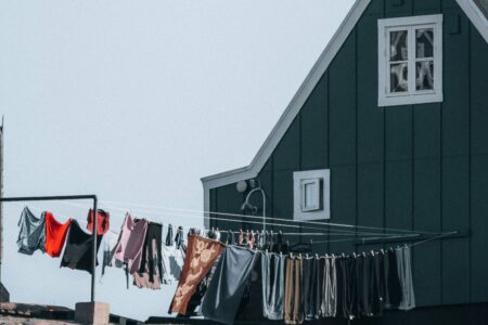 Culture misunderstood, families separated