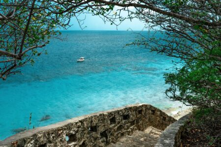 Climate duties across the Kingdom