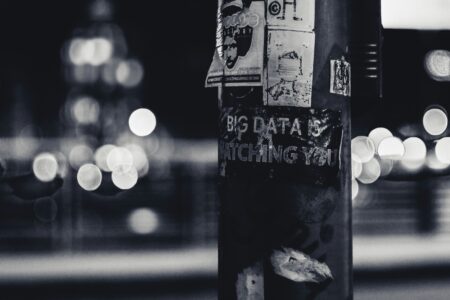 GDPR: the risks of empowering lawyers, not citizens