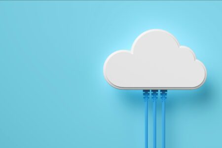GAIA-X: Europe’s values-based counter to U.S. cloud dominance