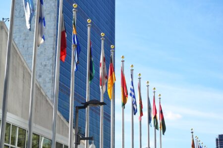 No, Russia cannot be removed from the UN Security Council