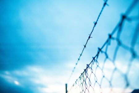 Welcome refugees, adieu solidarité