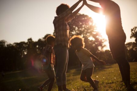 The Committee on the Rights of the Child 101: stretched, but not broken