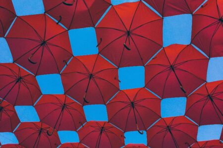 Governing vulnerability: insights from the Southern European borders