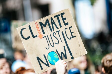 The missing children in the ICJ climate change Advisory Opinion