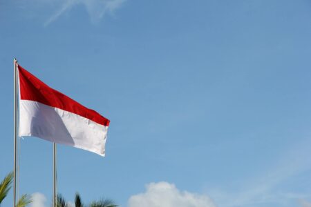 How sensational is Indonesia’s new Criminal Code?